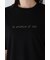 ◆メッセージロゴプリントＴシャツ