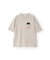 ◆スポーティーロゴＴシャツ