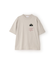 ◆スポーティーロゴＴシャツ