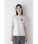 ◆スポーティーロゴＴシャツ