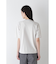 ◆スポーティーロゴＴシャツ