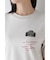 ◆スポーティーロゴＴシャツ