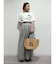 ◆スポーティーロゴＴシャツ