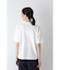 ◆スポーティーロゴＴシャツ