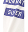 ◆スポーティーロゴＴシャツ