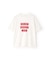 ◆スポーティーロゴＴシャツ