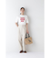 ◆スポーティーロゴＴシャツ