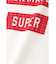 ◆スポーティーロゴＴシャツ