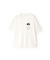 ◆スポーティーロゴＴシャツ