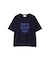 ◆スポーティーロゴＴシャツ