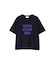 ◆スポーティーロゴＴシャツ
