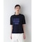◆スポーティーロゴＴシャツ