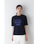 ◆スポーティーロゴＴシャツ