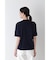 ◆スポーティーロゴＴシャツ