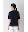 ◆スポーティーロゴＴシャツ