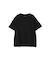 ◆半袖天竺Ｔシャツ