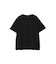 ◆半袖天竺Ｔシャツ