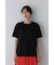 ◆半袖天竺Ｔシャツ