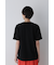 ◆半袖天竺Ｔシャツ