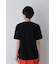 ◆半袖天竺Ｔシャツ
