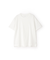 ◆半袖天竺Ｔシャツ