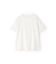 ◆半袖天竺Ｔシャツ