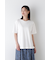 ◆半袖天竺Ｔシャツ