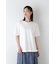 ◆半袖天竺Ｔシャツ