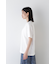 ◆半袖天竺Ｔシャツ