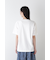 ◆半袖天竺Ｔシャツ