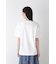 ◆半袖天竺Ｔシャツ