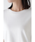 ◆半袖天竺Ｔシャツ