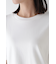 ◆半袖天竺Ｔシャツ