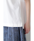 ◆半袖天竺Ｔシャツ