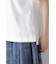 ◆半袖天竺Ｔシャツ