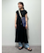 ◆セミワイドデニム
