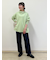 ◆セミワイドデニム