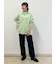 ◆セミワイドデニム