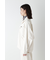 ◆91-B型ブルゾン