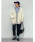 ◆503デニム
