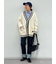 ◆503デニム
