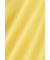 ◆ベーシックVネックプルオーバー