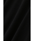 ◆ベーシックVネックプルオーバー