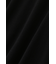 ◆ベーシックVネックプルオーバー
