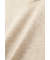 ◆衿付きニット