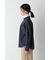 ◆200／2ブロードブラウス