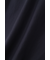 ◆200／2ブロードブラウス