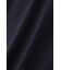 ◆200／2ブロードブラウス