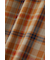 ◆オリジナルチェックシャツブラウス