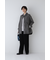 ◆エアーコールセミワイドパンツ